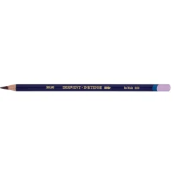 Derwent Inktense Red Violet | Akvarell- & Vattenfärgspennor