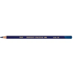 Derwent Inktense Sea Blue | Akvarell- & Vattenfärgspennor