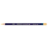 Derwent Inktense Sicilian Yell