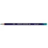 Derwent Inktense Teal Green