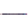Derwent Inktense Thistle