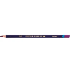 Derwent Inktense Thistle