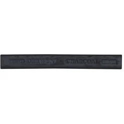 Derwent kolkrita medium | Kolpennor & Ritkol