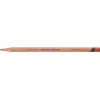 Derwent Lightfast färgpenna – Burnt sienna (1) | Färgpennor