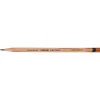 Derwent Lightfast färgpenna – Dark orange (2)