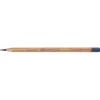 Derwent Lightfast färgpenna – Deep blue (2)