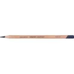Derwent Lightfast färgpenna – Denim (1)