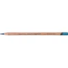 Derwent Lightfast färgpenna – Dark turquoise (1)