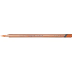 Derwent Lightfast färgpenna – Flame (2) | Färgpennor