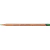Derwent Lightfast färgpenna – Grass green (1)