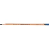 Derwent Lightfast färgpenna – Mid blue (1) | Färgpennor