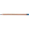 Derwent Lightfast färgpenna – Mid blue 70% (2) | Färgpennor