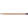 Derwent Lightfast färgpenna – Midnight black (1)