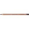 Derwent Lightfast färgpenna – Natural brown (1) | Färgpennor
