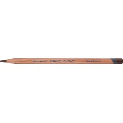 Derwent Lightfast färgpenna – Natural brown (1) | Färgpennor