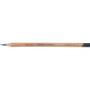 Derwent Lightfast färgpenna – Ocean blue (2)