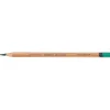 Derwent Lightfast färgpenna – Peridot blue (2)