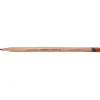 Derwent Lightfast färgpenna – Persian orange (1)