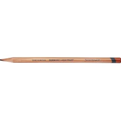 Derwent Lightfast färgpenna – Persian orange (1)