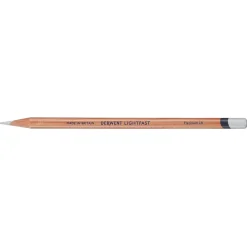 Derwent Lightfast färgpenna – Platinum (1)