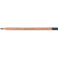 Derwent Lightfast färgpenna – Racing green (1) | Färgpennor