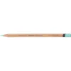 Derwent Lightfast färgpenna – Turquoise green (2) | Färgpennor