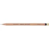 Derwent Lightfast färgpenna – Wheat (1)