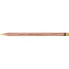 Derwent Lightfast färgpenna – Yellow ochre (1) | Färgpennor