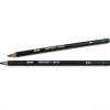 Derwent Onyx kolpenna dark