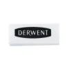 Derwent Plastsudd | Suddgummi