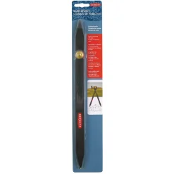 Derwent Scale divider | Verktyg