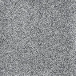 Panduro Hobby Designark med glitter, silver 3-pack – 305×305 mm, 230 g/m²