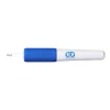 Diamond Dotz Ergo LED Stylus, applikator med LED-lampa, batterier medföljer | Diamond Painting