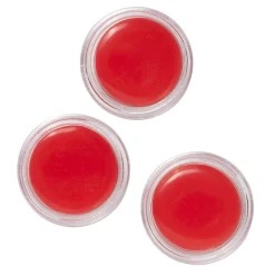 Panduro Hobby Diamond painting vax, refill, 3 burkar