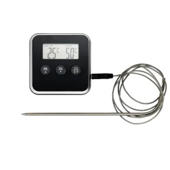 Gastromax Digital hushållstermometer