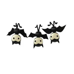 Barn Panduro Hobby DIY-kit Boo Boo Bats