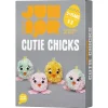 Barn Panduro Hobby DIY-kit Cutie Chicks