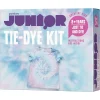 Panduro Hobby DIY-Kit Junior Tie Dye | Barn Året Om