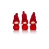 Panduro Hobby DIY kit Red cuties