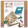 Djeco budding botanist – DIY herbarium för barnen | Barn Året Om