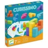 Djeco cubissimo | Barn Spel