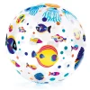Barn Djeco Fishes Ball – 35 cm