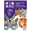 Djeco jungle animals | Barn Året Om
