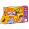 Barn Djeco pussel duo – mom & baby – 24 bitar