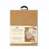 DMC Mindful making kit – brodera en vacker blomma!