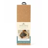 DMC Mindful making kit – skapa ett fint fodral till en kudde | Broderikit