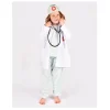 Barn Den Goda Fen Doktor-set (4-6 år)