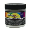 JACQUARD Dorland Wax Medium 118ml, skyddande vax / cold wax för många typer av färg | Målarmedier