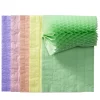Panduro Hobby Dragspelspapper A4 (210×297 mm) 5-pack i pastellfärger