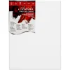 Daler-Rowney DR Artists' Canvas 18x24